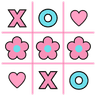 Tiệm hoa XÔ XỒ – XOXO Florist