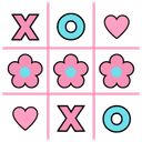 Tiệm hoa XÔ XỒ – XOXO Florist